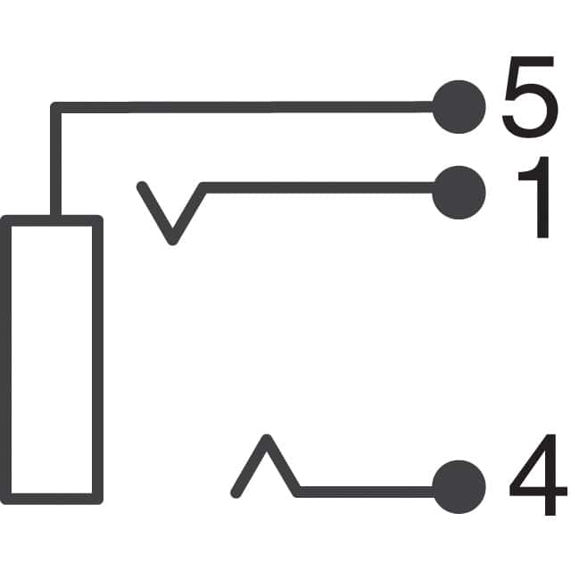 SJ1-3513-SMT-TR CUI Devices  Audio Connectors